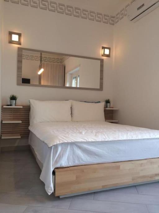 Premium Apartment With Parking Ciampino Exterior photo