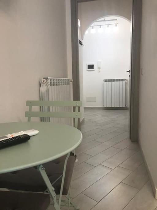 Premium Apartment With Parking Ciampino Exterior photo